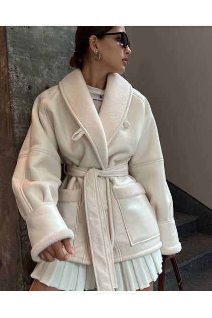 DRP2401BABA1121BRANCO1.jpg DRP2401BABA1121BRANCO1.jpg