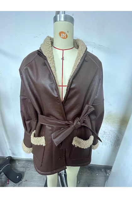 DRP2401BABA1121ESCUROMARROM1.jpg DRP2401BABA1121ESCUROMARROM1.jpg