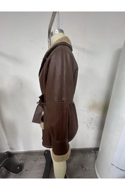 DRP2401BABA1121ESCUROMARROM2.jpg
