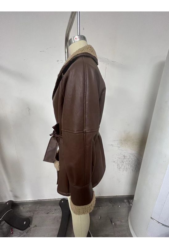 DRP2401BABA1121ESCUROMARROM2.jpg