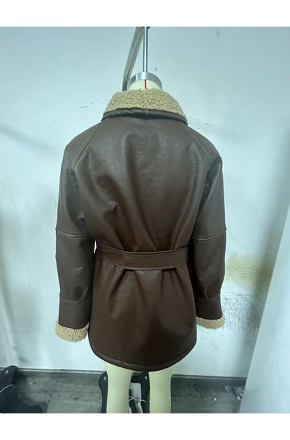 DRP2401BABA1121ESCUROMARROM3.jpg