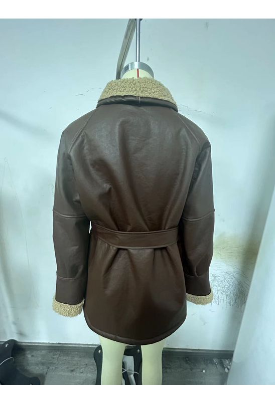 DRP2401BABA1121ESCUROMARROM3.jpg