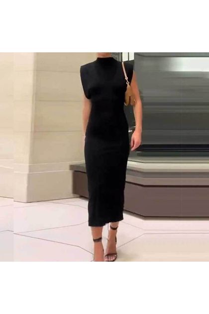 DRP2401BABA1123PRETO1.jpg DRP2401BABA1123PRETO1.jpg