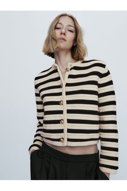 DRP2401BABA1125PRETO1.jpg DRP2401BABA1125PRETO1.jpg