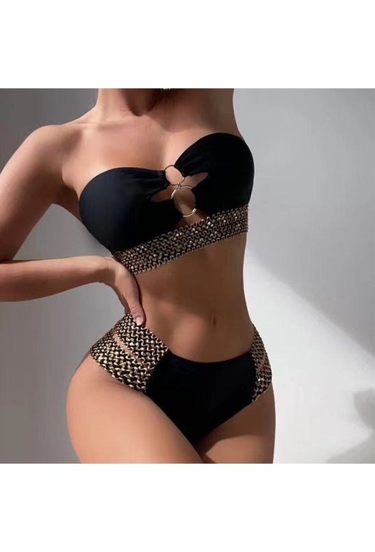 DRP2401BABA1127PRETO1.jpg