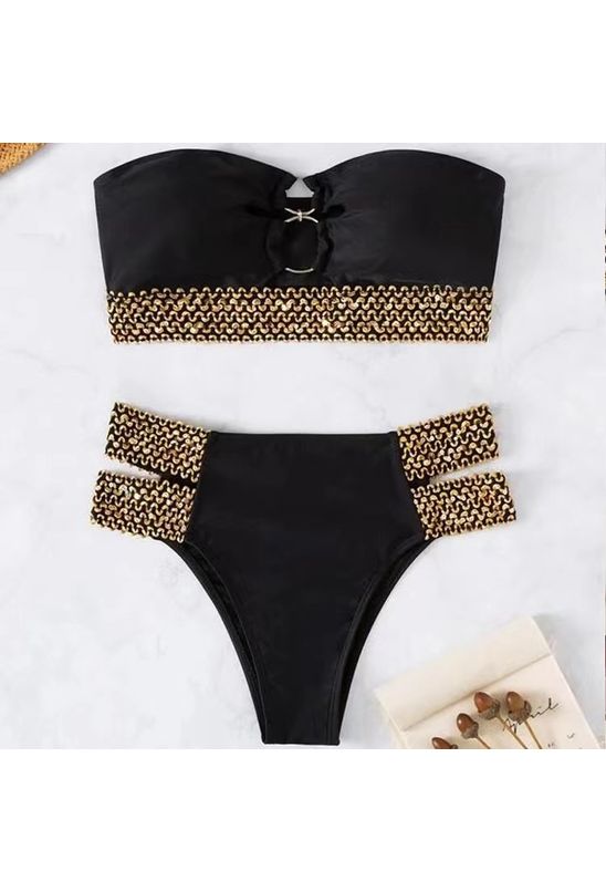 DRP2401BABA1127PRETO2.jpg