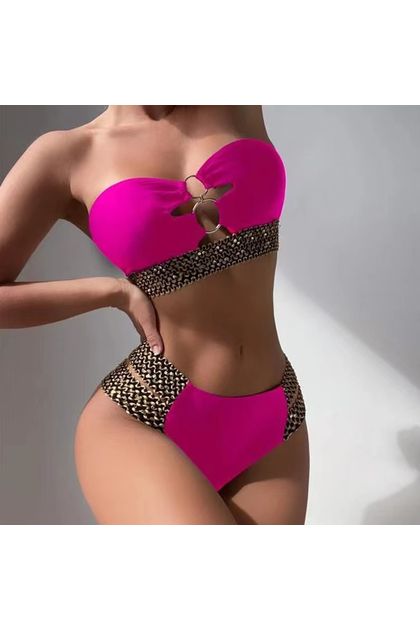 DRP2401BABA1127ROSAVERMELHA1.jpg DRP2401BABA1127ROSAVERMELHA1.jpg