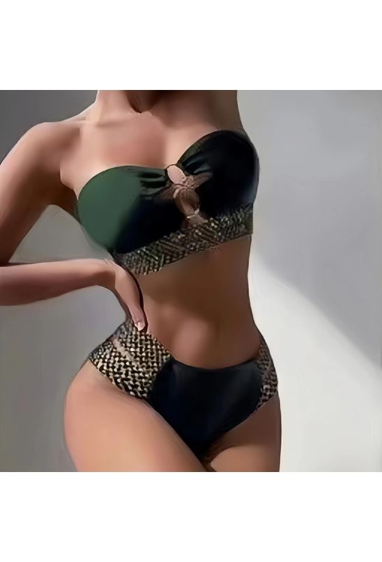 DRP2401BABA1127VERDEMILITAR1.jpg DRP2401BABA1127VERDEMILITAR1.jpg