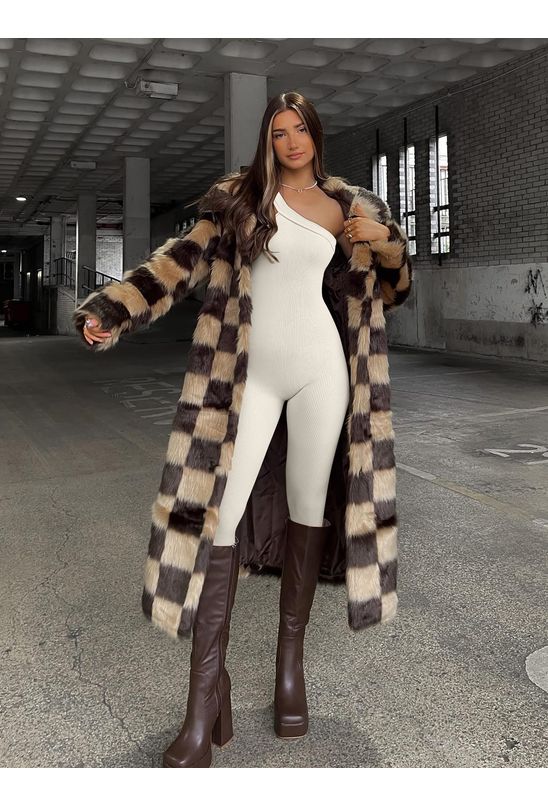 DRP2401BABA1129OFFWHITE2.jpg