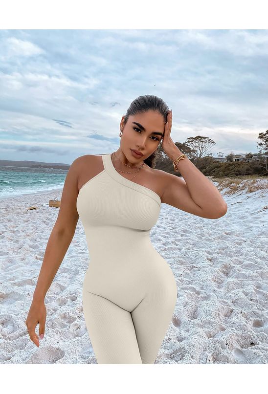 DRP2401BABA1129OFFWHITE3.jpg