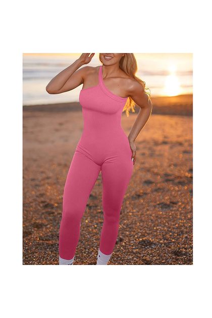 DRP2401BABA1129ROSA1.jpg DRP2401BABA1129ROSA1.jpg