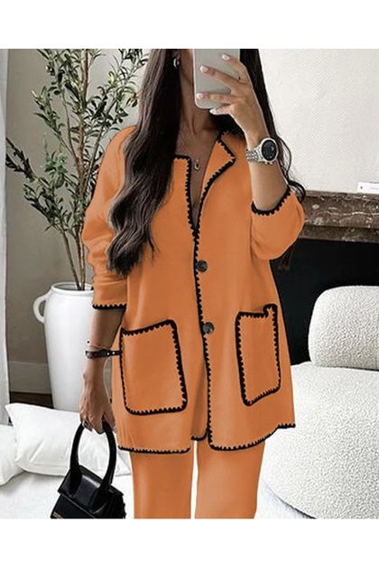 DRP2401BABA1134LARANJA1.jpg DRP2401BABA1134LARANJA1.jpg