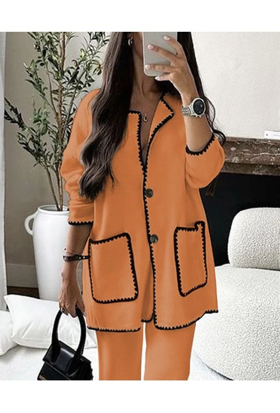 DRP2401BABA1134LARANJA1.jpg