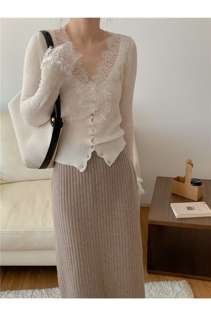 DRP2401BABA1136AZUL1.jpg DRP2401BABA1136AZUL1.jpg