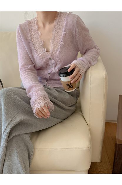 DRP2401BABA1136ROXO1.jpg