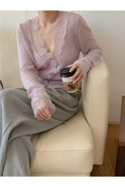 DRP2401BABA1136ROXO1.jpg DRP2401BABA1136ROXO1.jpg