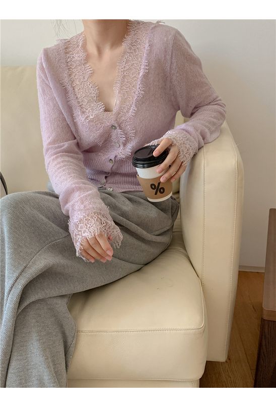 DRP2401BABA1136ROXO1.jpg