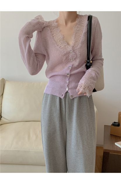 DRP2401BABA1136ROXO2.jpg