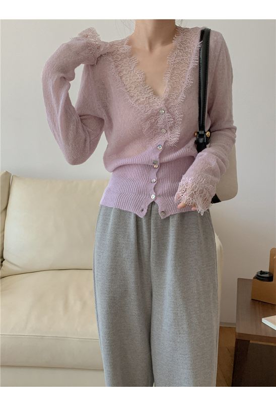 DRP2401BABA1136ROXO2.jpg