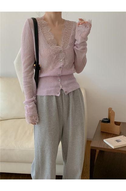 DRP2401BABA1136ROXO3.jpg