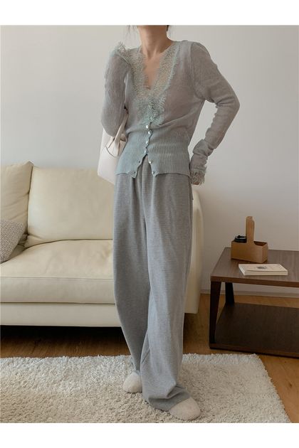 DRP2401BABA1136ROXO21.jpg DRP2401BABA1136ROXO21.jpg