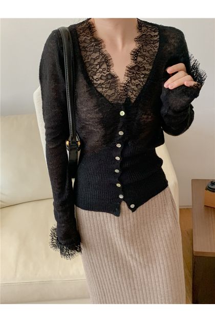 DRP2401BABA1136ROXO31.jpg DRP2401BABA1136ROXO31.jpg