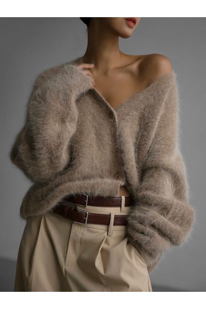 DRP2401BABA1137CAQUI1.jpg DRP2401BABA1137CAQUI1.jpg