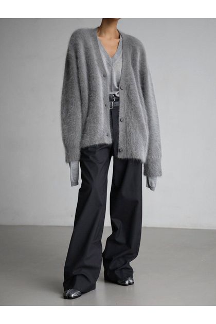 DRP2401BABA1137CINZA1.jpg DRP2401BABA1137CINZA1.jpg