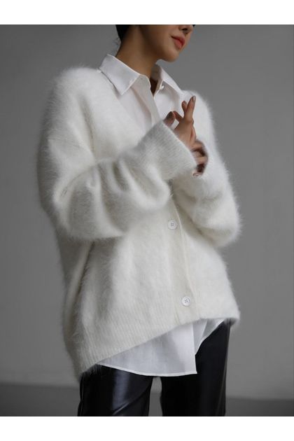 DRP2401BABA1137OFFWHITE1.jpg DRP2401BABA1137OFFWHITE1.jpg