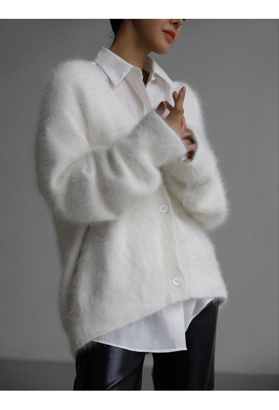 DRP2401BABA1137OFFWHITE1.jpg