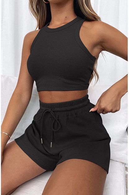 DRP2401BABA1138PRETO1.jpg