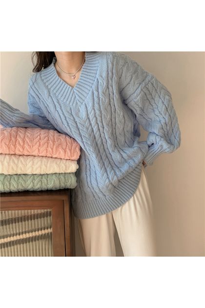 DRP2401BABA1139AZUL1.jpg DRP2401BABA1139AZUL1.jpg