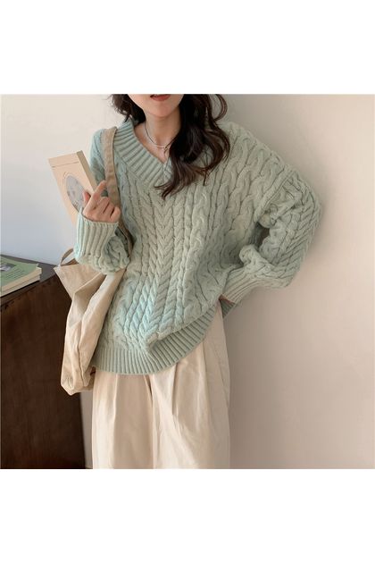 DRP2401BABA1139VERDE1.jpg DRP2401BABA1139VERDE1.jpg