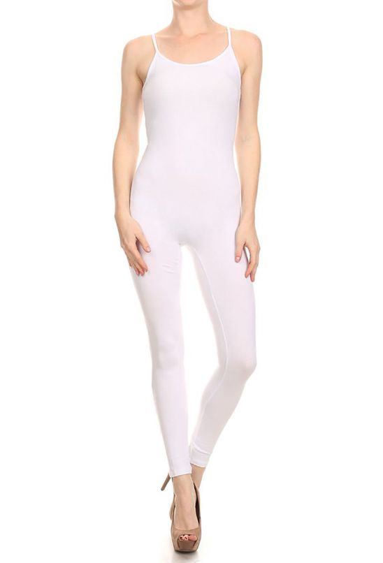 DRP2401BABA1143BRANCO2.jpg DRP2401BABA1143BRANCO2.jpg