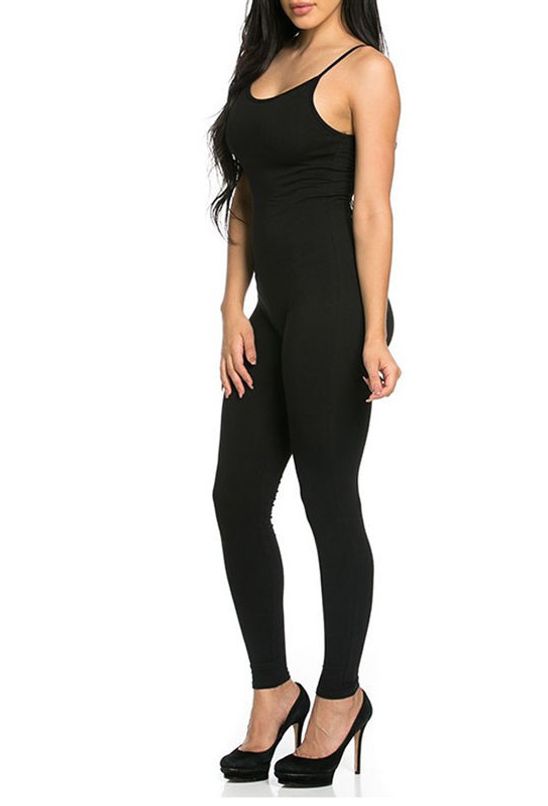 DRP2401BABA1143PRETO4.jpg DRP2401BABA1143PRETO4.jpg