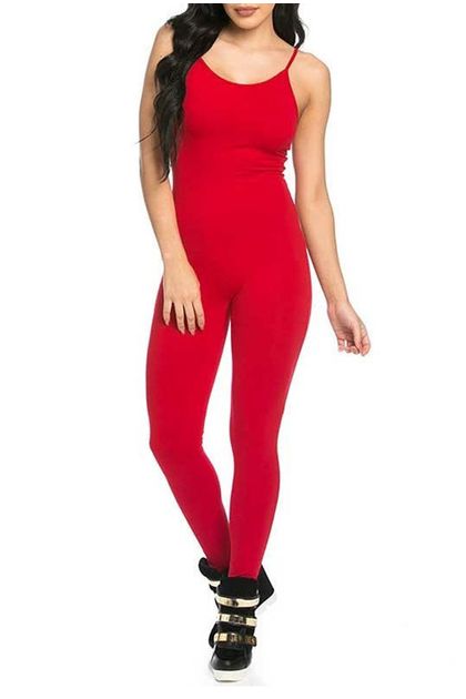 DRP2401BABA1143VERMELHO1.jpg DRP2401BABA1143VERMELHO1.jpg