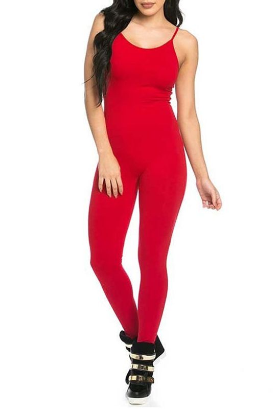 DRP2401BABA1143VERMELHO1.jpg DRP2401BABA1143VERMELHO1.jpg