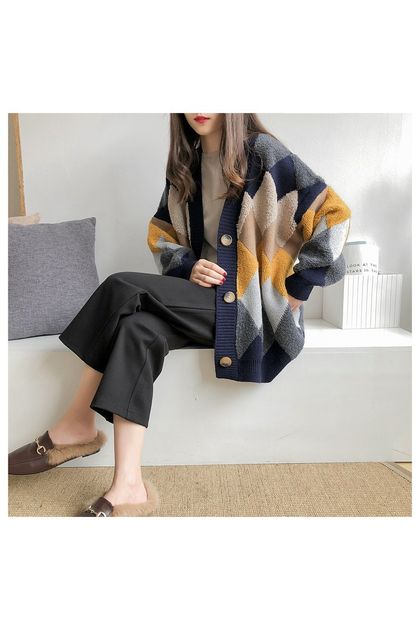 DRP2401BABA1144AZULMARINHO1.jpg DRP2401BABA1144AZULMARINHO1.jpg