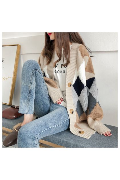 DRP2401BABA1144CAQUI1.jpg DRP2401BABA1144CAQUI1.jpg