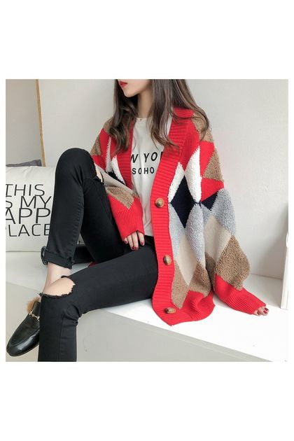 DRP2401BABA1144VERMELHO1.jpg DRP2401BABA1144VERMELHO1.jpg