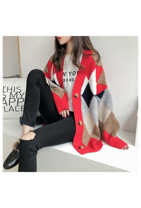 DRP2401BABA1144VERMELHO1.jpg