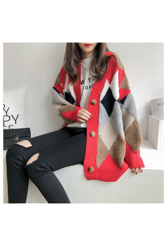 DRP2401BABA1144VERMELHO3.jpg