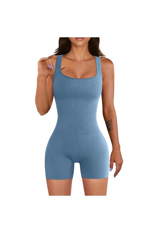 DRP2401BABA1146AZUL1.jpg