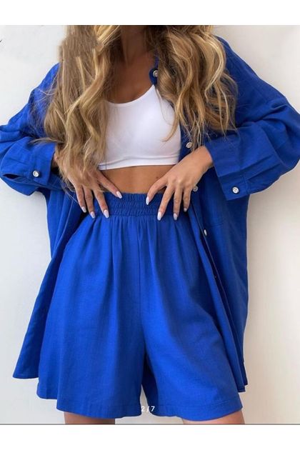 DRP2401BABA1146AZULMARINHO1.jpg DRP2401BABA1146AZULMARINHO1.jpg