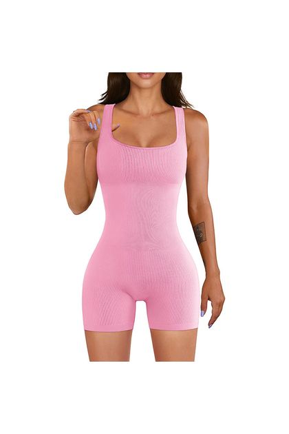 DRP2401BABA1146ROSA1.jpg DRP2401BABA1146ROSA1.jpg