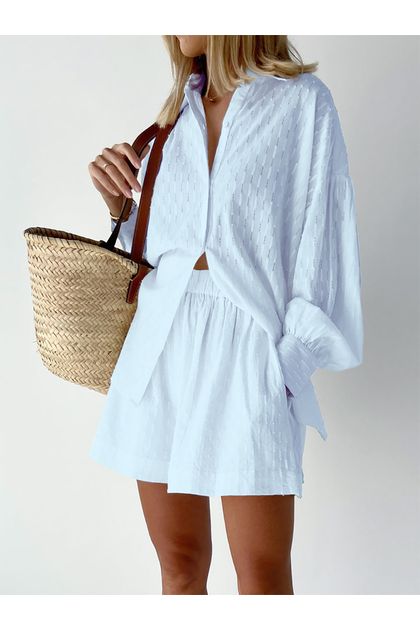 DRP2401BABA1152AZUL1.jpg DRP2401BABA1152AZUL1.jpg