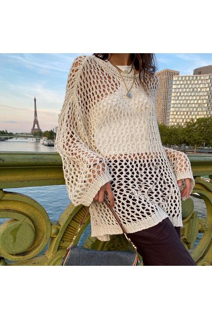 DRP2401BABA1153MULTICOLORIDOCOR2.jpg DRP2401BABA1153MULTICOLORIDOCOR2.jpg