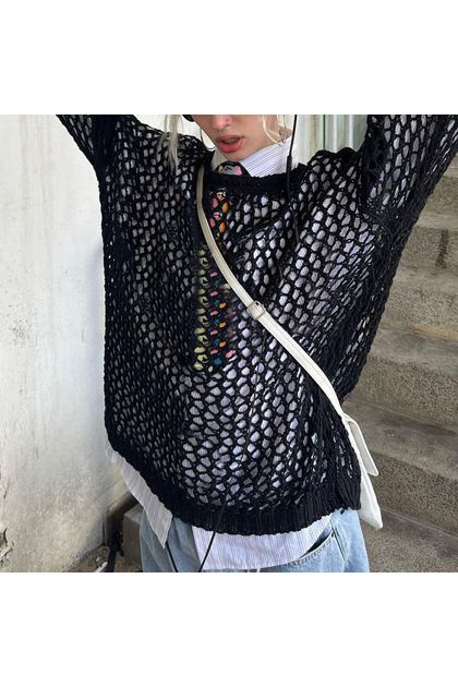 DRP2401BABA1153PRETO1.jpg DRP2401BABA1153PRETO1.jpg