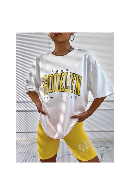 DRP2401BABA1155AMARELO1.jpg DRP2401BABA1155AMARELO1.jpg