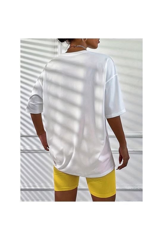 DRP2401BABA1155AMARELO2.jpg